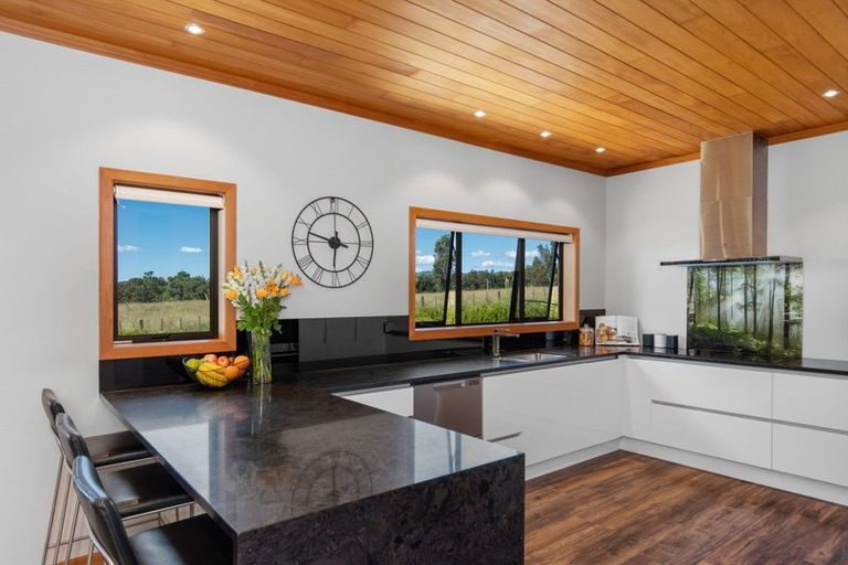 Photo of property in 268 Joyce Road, Pyes Pa, Tauranga, 3173