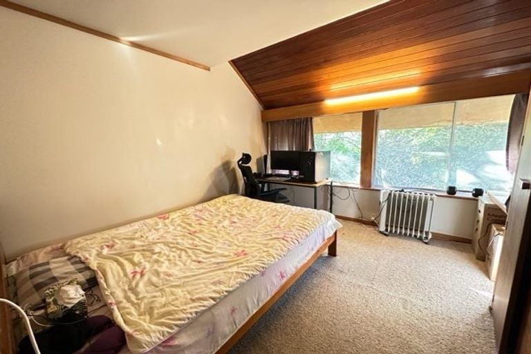 Photo of property in 48 Cheriton Road, Mellons Bay, Auckland, 2014