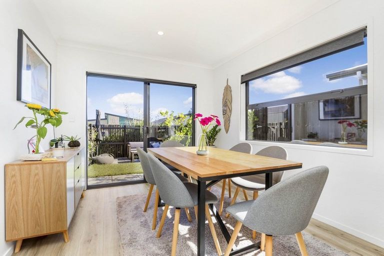 Photo of property in 40 Probert Crescent, Chartwell, Hamilton, 3210