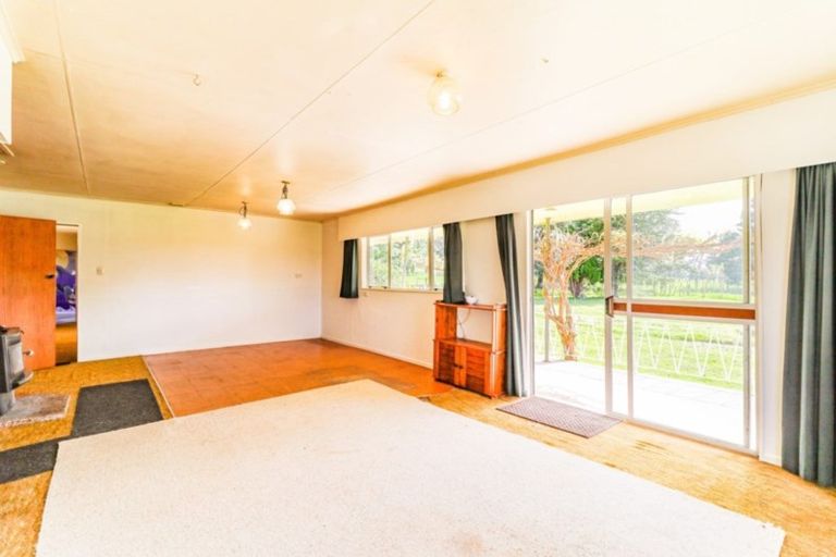 Photo of property in 160b Waitangi Road, Waihakeke, Carterton, 5792
