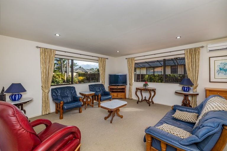 Photo of property in 23 Charlotte Kemp Drive, Kerikeri, 0230