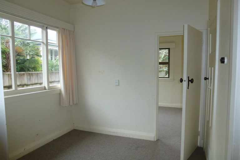 Photo of property in 5 Sievwright Lane, Whataupoko, Gisborne, 4010