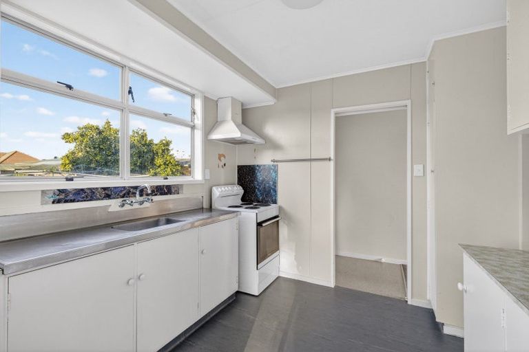 Photo of property in 24 Magee Place, Chartwell, Hamilton, 3210