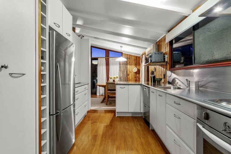 Photo of property in 62 Jonathon Street, Brookfield, Tauranga, 3110