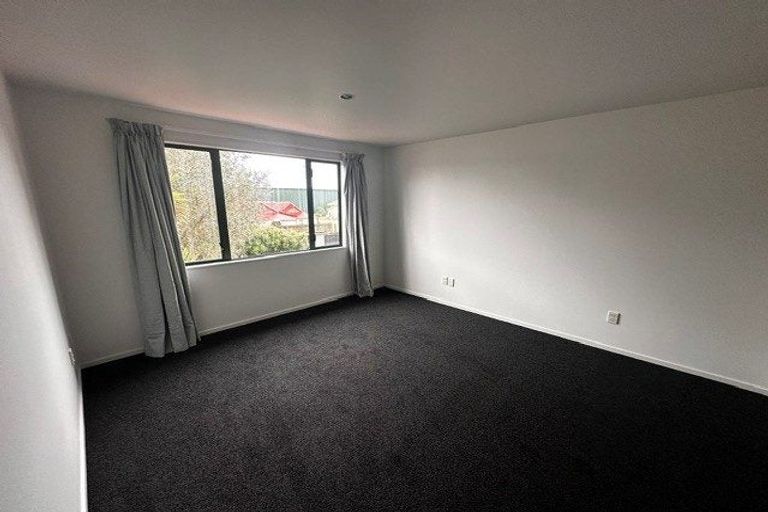 Photo of property in 68c Thackeray Place, Waltham, Christchurch, 8023