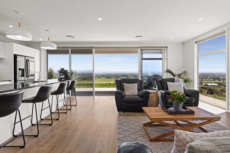 Photo of property in 87 Foster Lane, Havelock North, Hastings, 4172