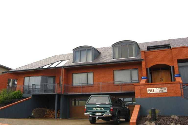 Photo of property in 48-50 Cotter Avenue, Arrowtown, 9302