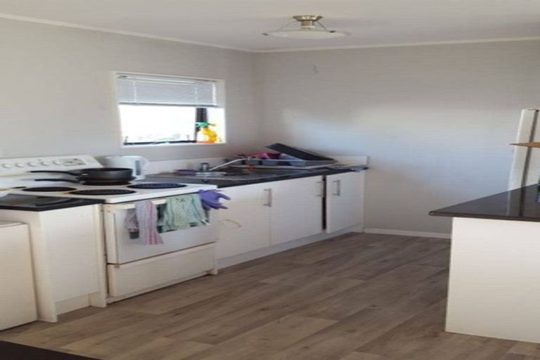 Photo of property in 1/226a Dominion Road, Red Hill, Papakura, 2110