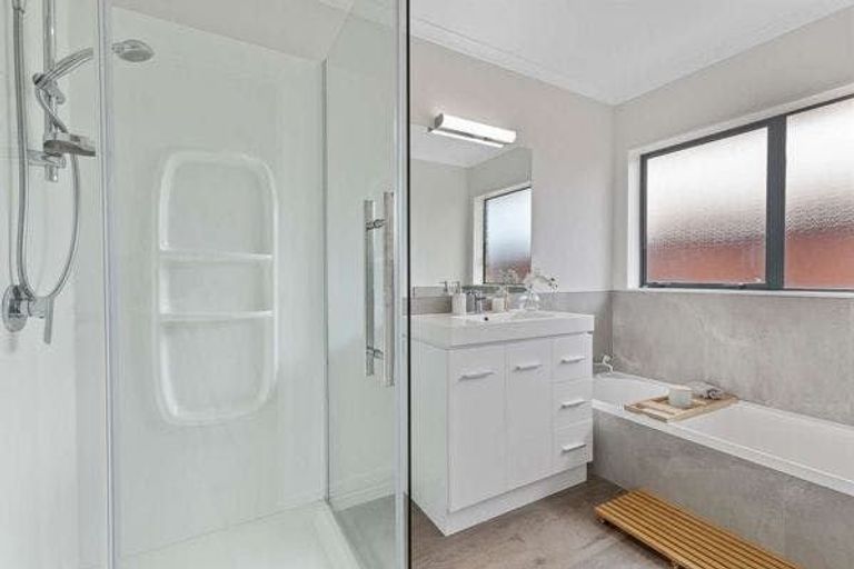 Photo of property in 34 Beachlands Place, Papamoa Beach, Papamoa, 3118