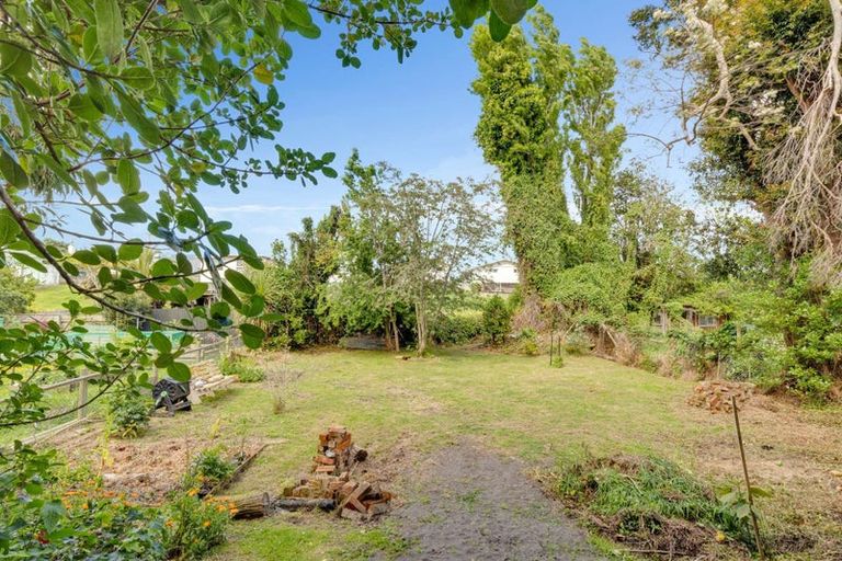 Photo of property in 83 Alma Road, Gonville, Whanganui, 4501