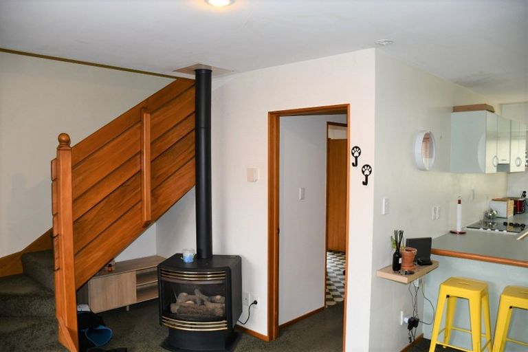 Photo of property in 101b Clarence Street, Hamilton Lake, Hamilton, 3204