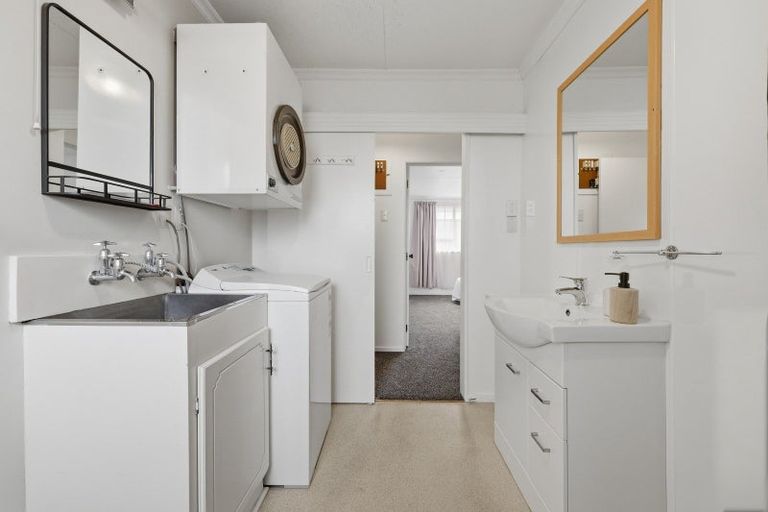 Photo of property in 12c Baker Street, Caversham, Dunedin, 9012