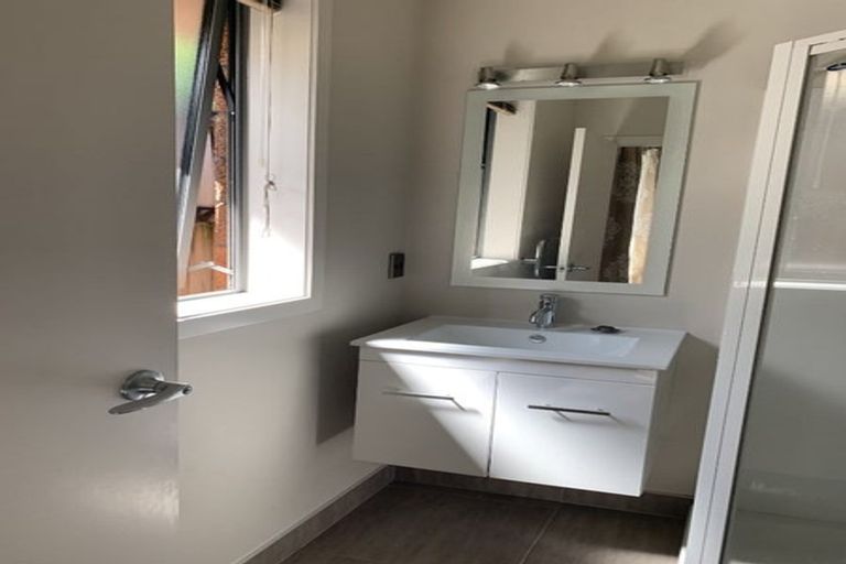 Photo of property in 84i Horsham Downs Road, Rototuna North, Hamilton, 3210