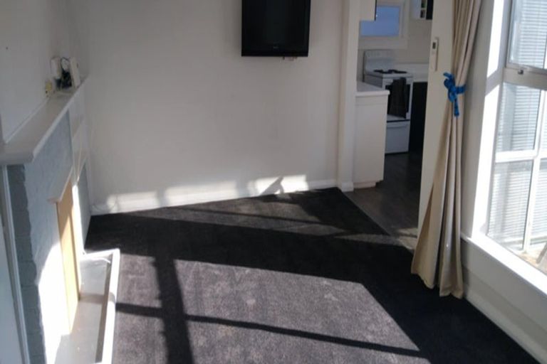 Photo of property in 56 Calder Street, Saint Kilda, Dunedin, 9012