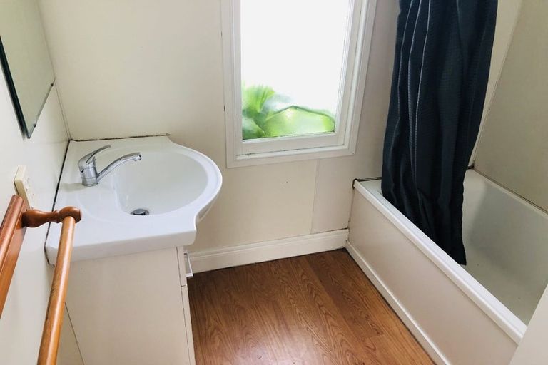 Photo of property in 165 Massey Street, Frankton, Hamilton, 3204