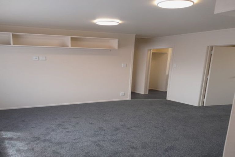Photo of property in 1/2 Gorrie Road, Regent, Whangarei, 0112