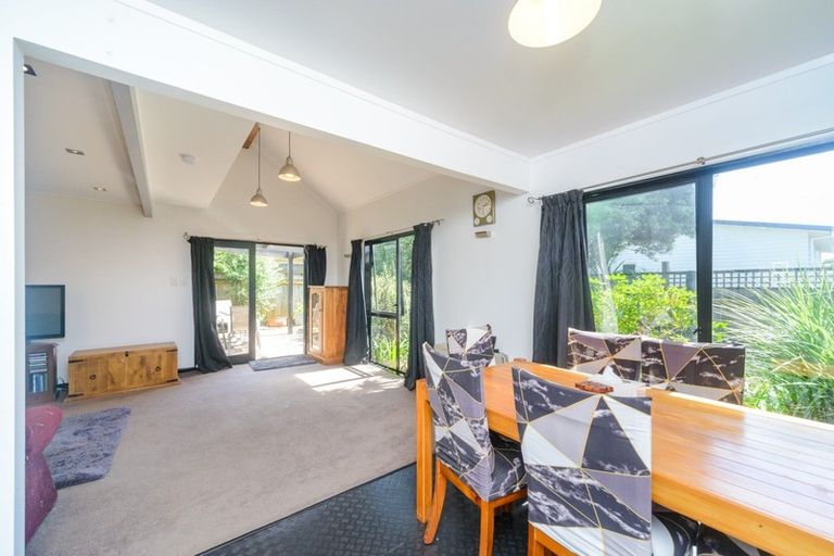 Photo of property in 436a Tremaine Avenue, Takaro, Palmerston North, 4410