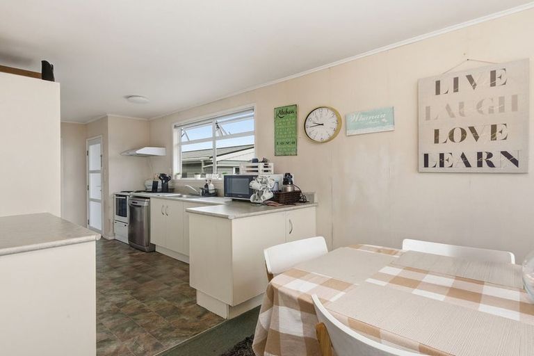 Photo of property in 176 Kiripaka Road, Tikipunga, Whangarei, 0112