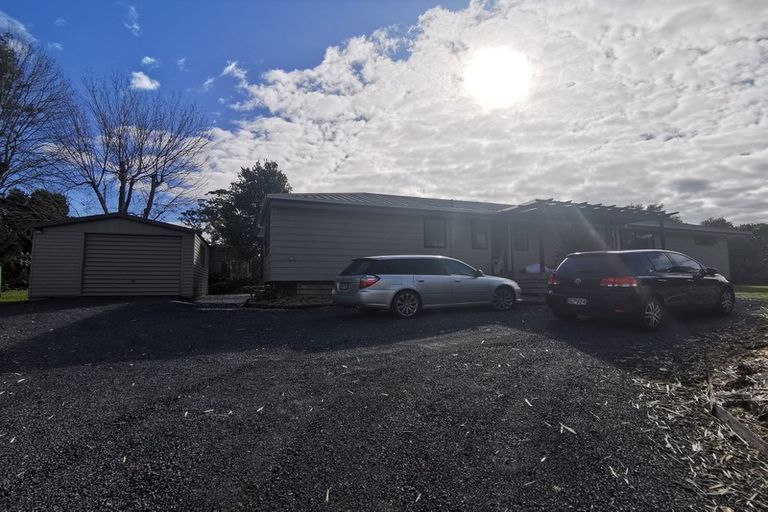 Photo of property in 75d Kerikeri Inlet Road, Kerikeri, 0230