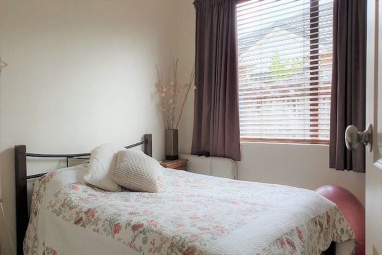 Photo of property in 1029a Fergusson Drive, Clouston Park, Upper Hutt, 5018