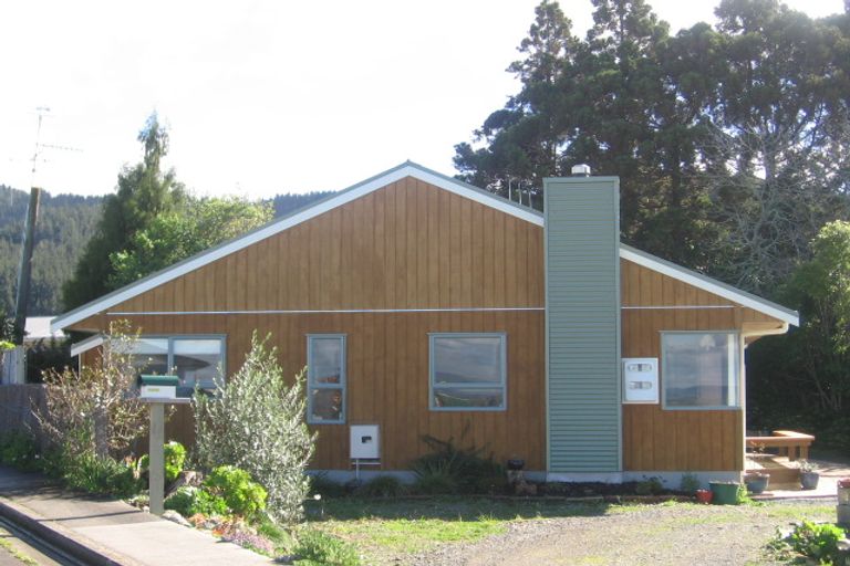 Photo of property in 10a Lester Heights Drive, Woodhill, Whangarei, 0110