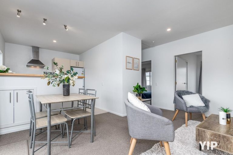 Photo of property in Monterey Apartments, 55/232 Middleton Road, Glenside, Wellington, 6037