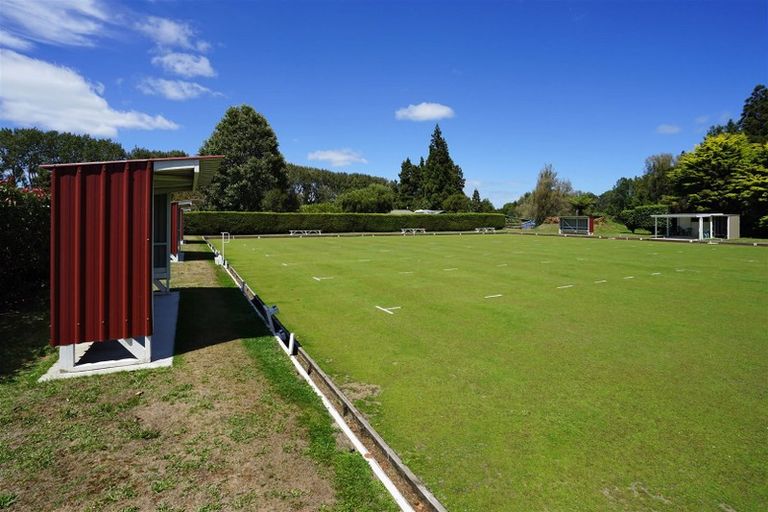 Photo of property in 6 Heron Court, Te Kowhai, Hamilton, 3288