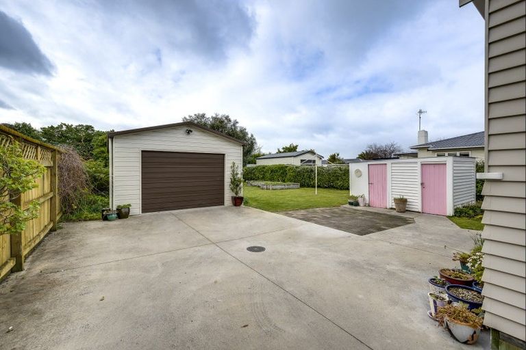 Photo of property in 14 Barker Road, Marewa, Napier, 4110