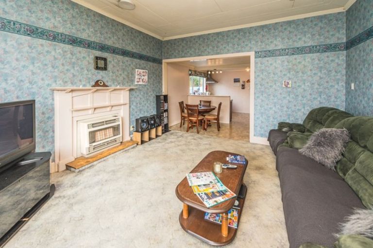 Photo of property in 29 Kings Avenue, Gonville, Whanganui, 4501