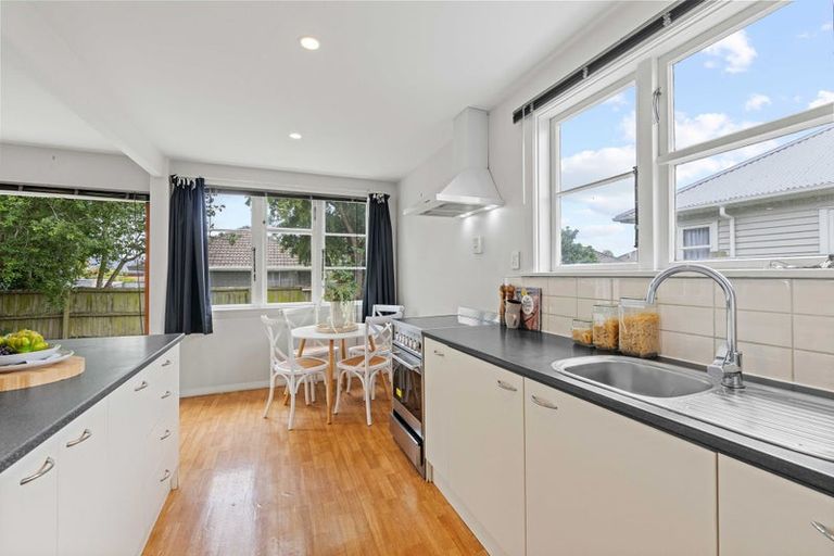 Photo of property in 40 Hoani Street, Papanui, Christchurch, 8053