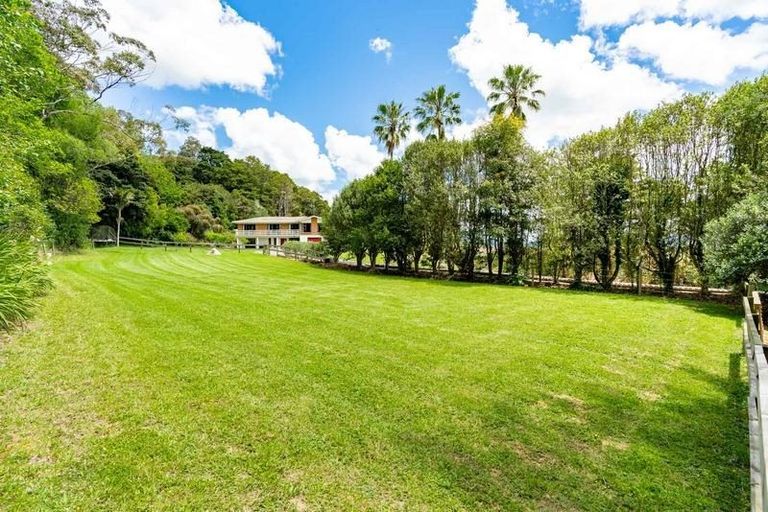 Photo of property in 1491b Mangawhai Road, Mangawhai, Wellsford, 0975
