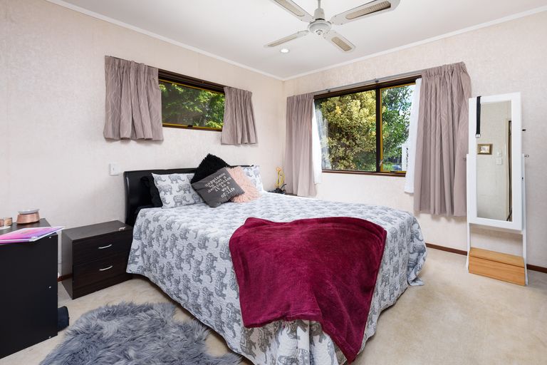 Photo of property in 293a Waihi Road, Judea, Tauranga, 3110