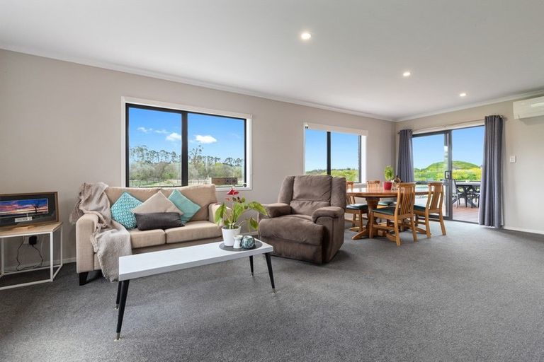 Photo of property in 115a Travers Road, Te Kauwhata, 3782