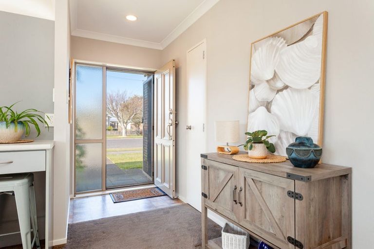 Photo of property in 8a Vosper Street, Matamata, 3400