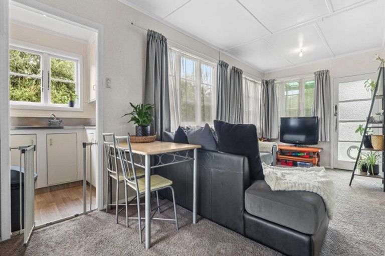 Photo of property in 40 Seddon Street, Te Kuiti, 3910