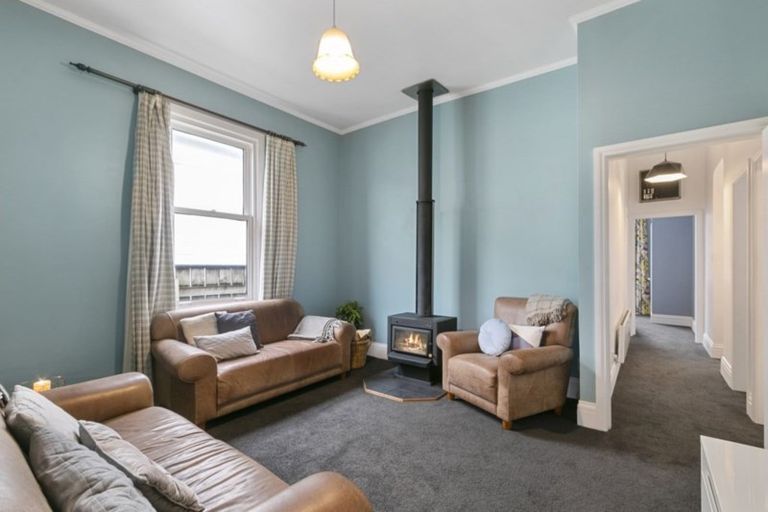 Photo of property in 6 Beach Street, Petone, Lower Hutt, 5012