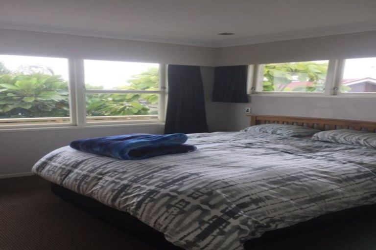 Photo of property in 42 Hamurana Road, Omokoroa, 3114