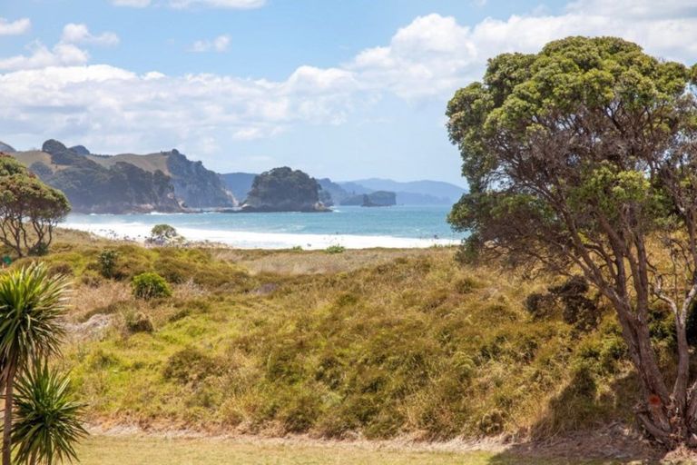 Photo of property in 20a Moray Place, Whiritoa, Whangamata, 3691