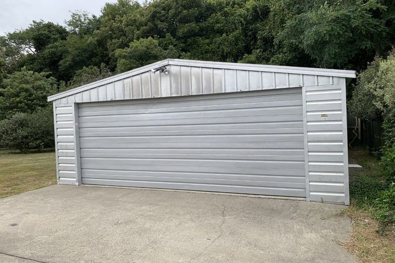 Photo of property in 28 Prouse Street, Levin, 5510