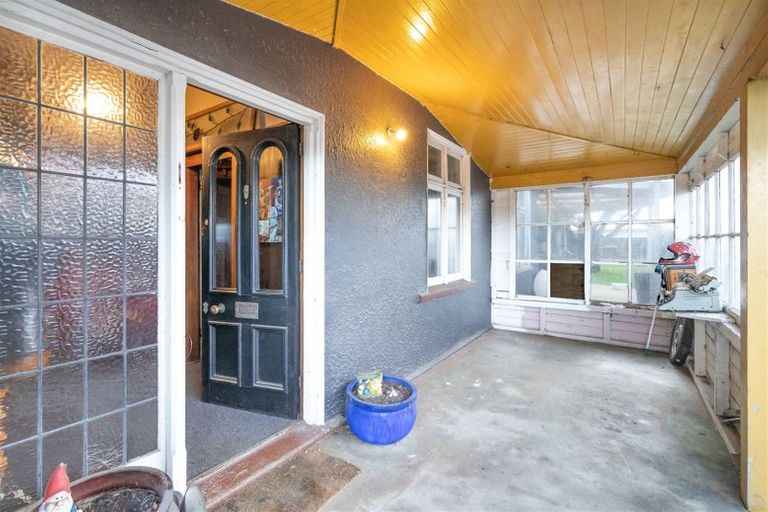 Photo of property in 10 Janet Street, Appleby, Invercargill, 9812