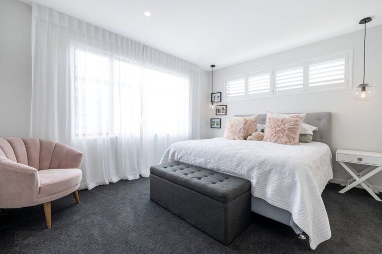 Photo of property in 286a Grange Road, Otumoetai, Tauranga, 3110