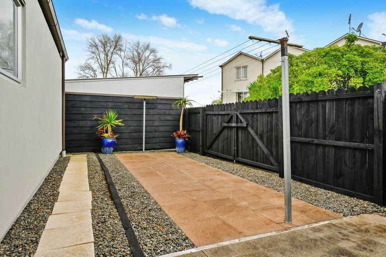 Photo of property in 178 Guys Road, East Tamaki, Auckland, 2013