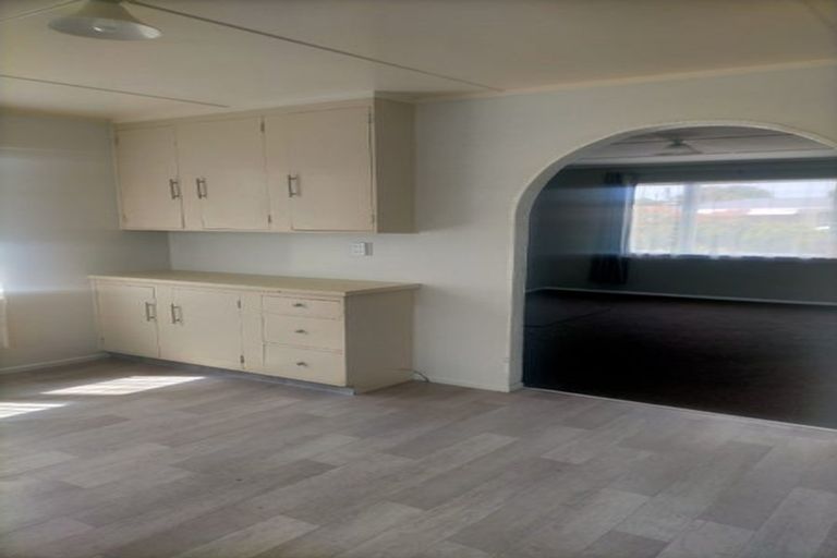 Photo of property in 44 Bennett Street, Gonville, Whanganui, 4501