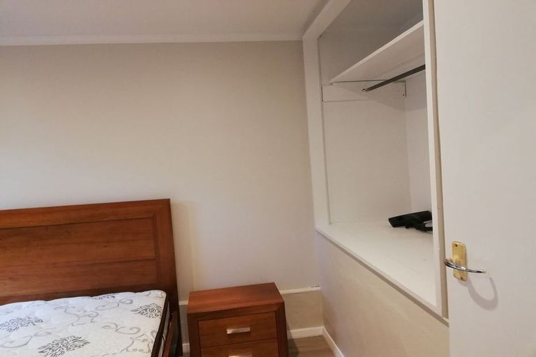 Photo of property in 62 Fox Street, Ngaio, Wellington, 6035