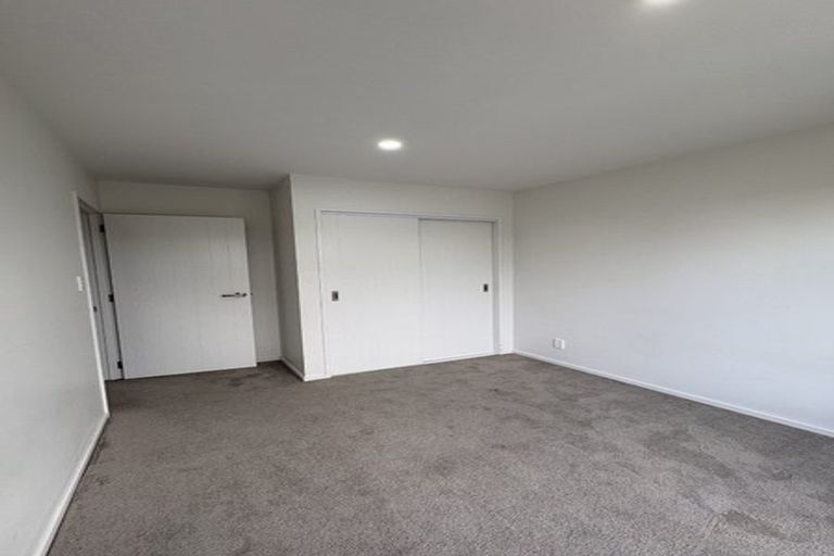 Photo of property in 7c Tairere Crescent, Rosehill, Papakura, 2113