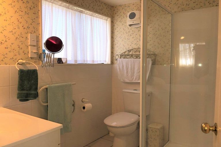 Photo of property in 11 Maurton Place, Onerahi, Whangarei, 0110