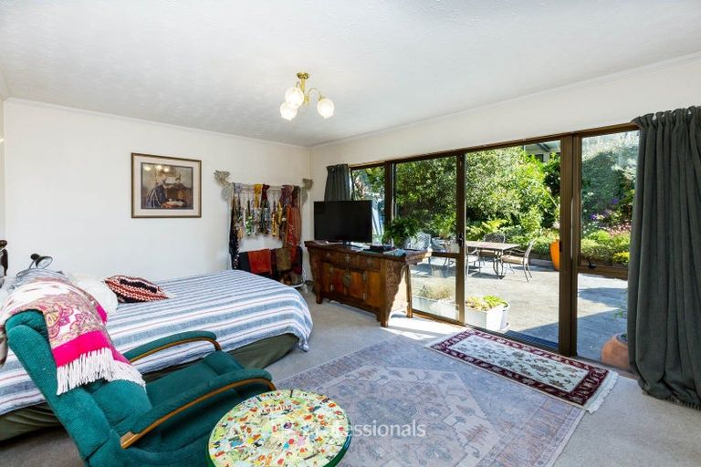 Photo of property in 12 Dunns Street, Silverstream, Upper Hutt, 5019