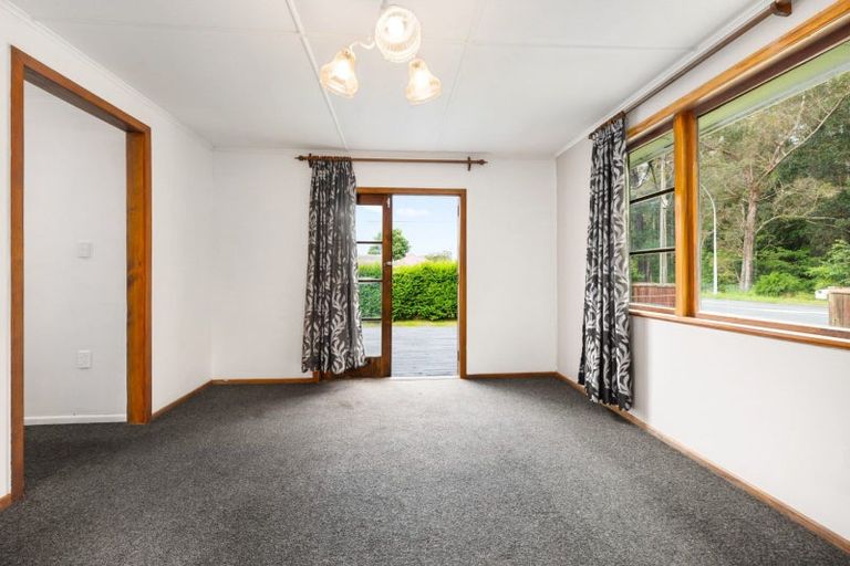 Photo of property in 86 Sala Street, Whakarewarewa, Rotorua, 3010