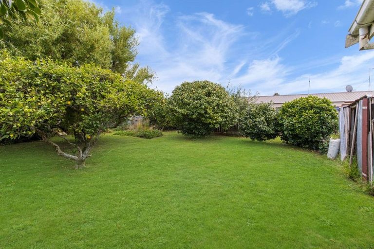 Photo of property in 55 Grey Street, Woodville, 4920