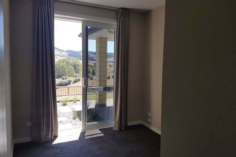 Photo of property in 98 Huia Road, Pokeno, 2472